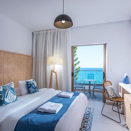 Enorme Serenity Spritz - Adults Only Hersonissos  Exterior photo